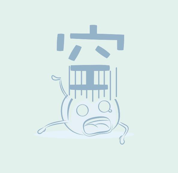 图片转base64